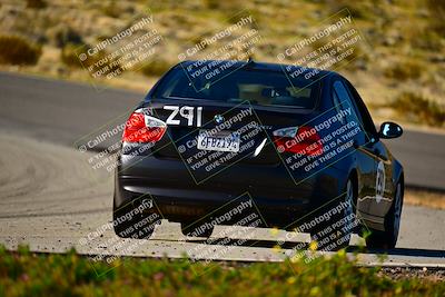media/Feb-10-2024-Speed Ventures (Sat) [[60d640a62a]]/Blue Group/Session 4 (The Bowl)/